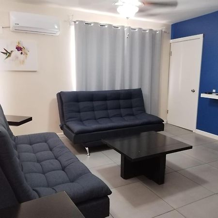 דירות סיודאד חוארס Departamento Moderno מראה חיצוני תמונה