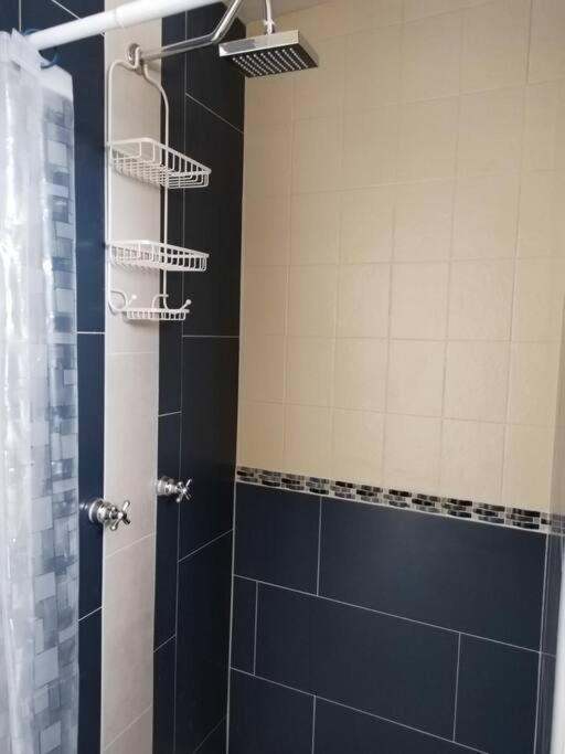 דירות סיודאד חוארס Departamento Moderno מראה חיצוני תמונה