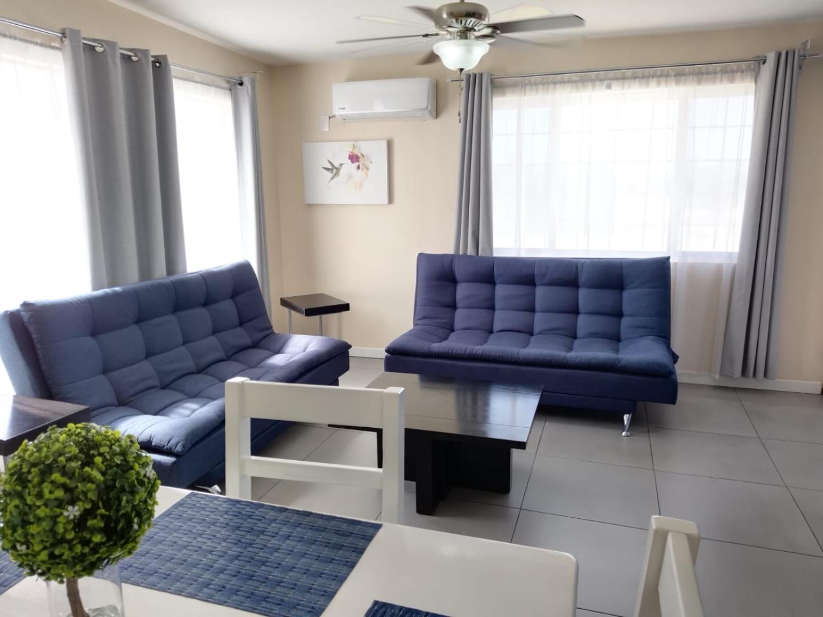 דירות סיודאד חוארס Departamento Moderno מראה חיצוני תמונה