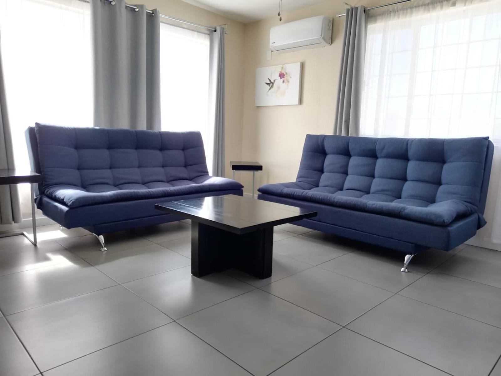 דירות סיודאד חוארס Departamento Moderno מראה חיצוני תמונה